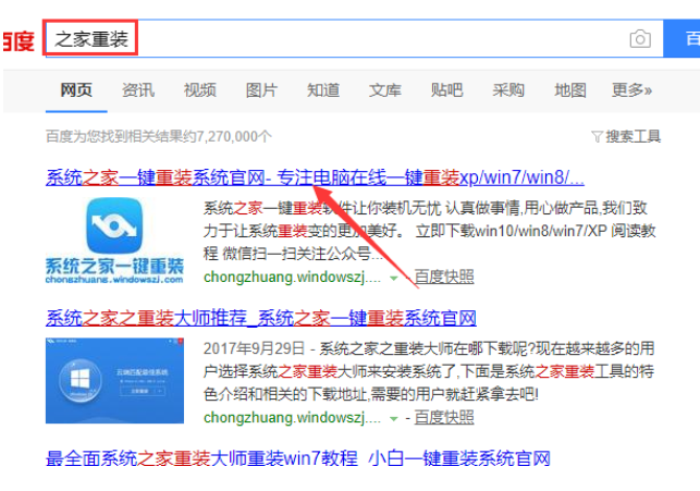 1596610986914640.png image.png