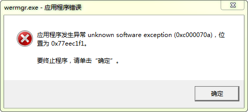 1597131373178667.png image.png