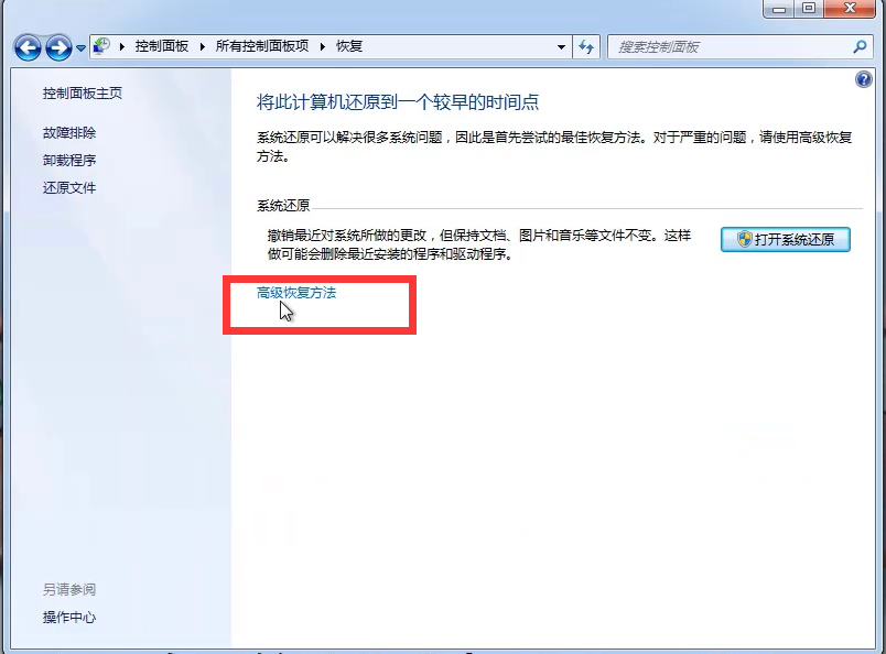 1597299691406521.png image.png