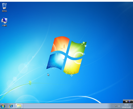 1597809016887315.png image.png