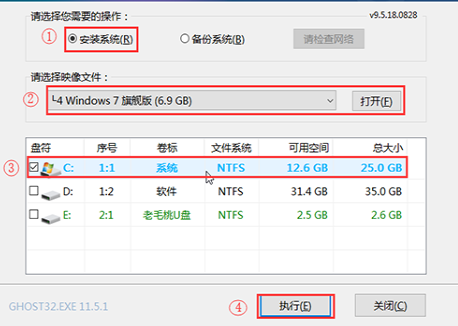 1597808906228670.png image.png