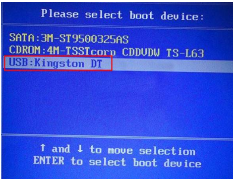 1597808771834816.png image.png