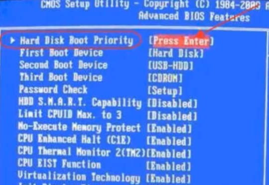 1598261550136948.png image.png