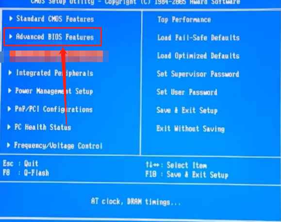 1598261491140412.png image.png