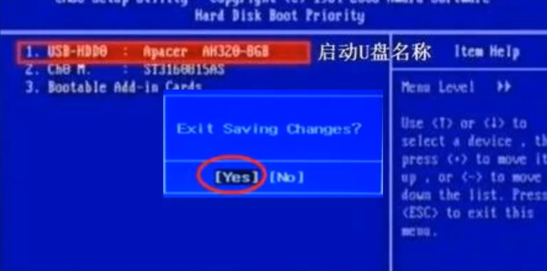 1598261708716608.png image.png