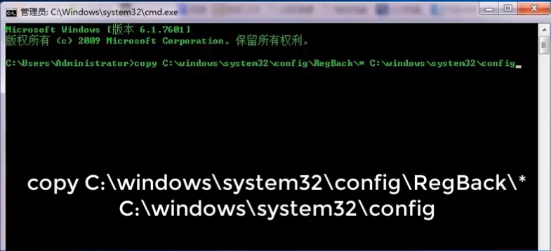 1598262061484064.png image.png