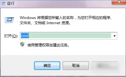 1598262027329365.png image.png