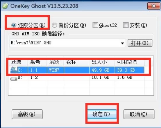 1597820339653437.png image.png