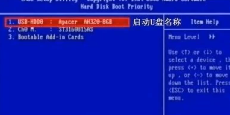 1598261621942439.png image.png