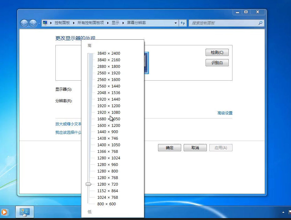 1598348425361079.png image.png