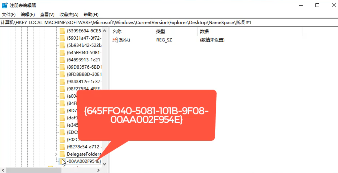 1598272992581101.png image.png