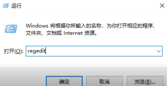 1598272751955004.png image.png