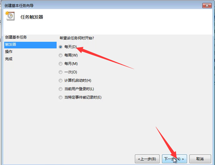 1598694440129474.png image.png