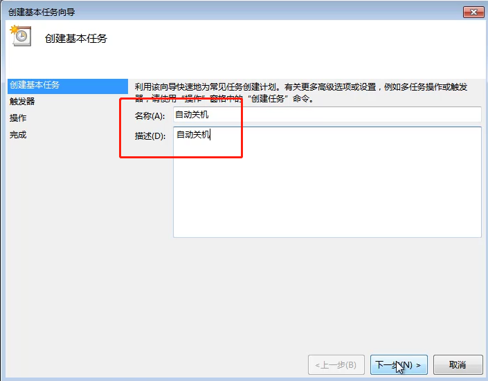 1598694394810761.png image.png