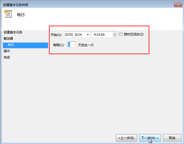 1598694470110023.png image.png