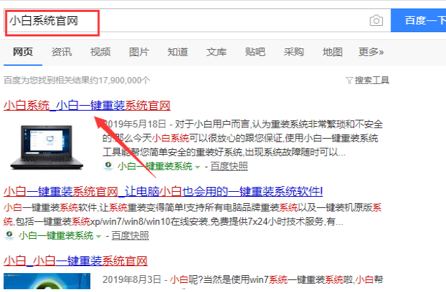 1582775021123273.png image.png