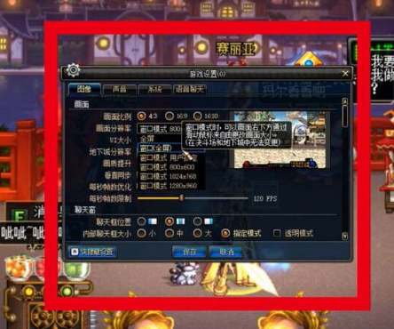 1600082531129947.png image.png