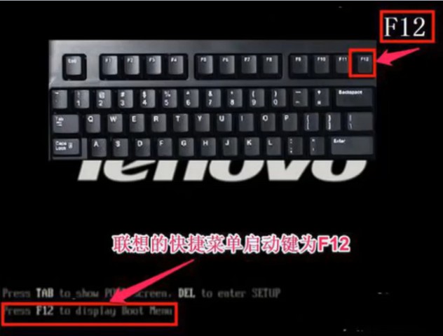 1597912966880602.jpg 7.jpg