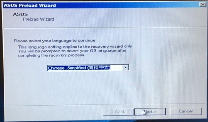 1599633620105729.png image.png