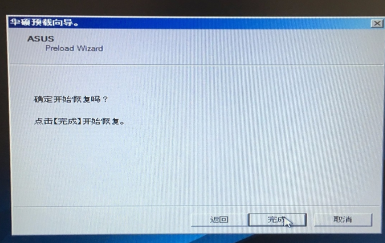 1599633655130416.png image.png