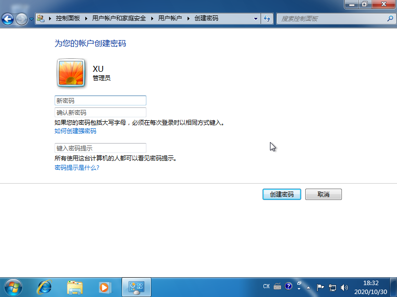 1604053979872598.png image.png