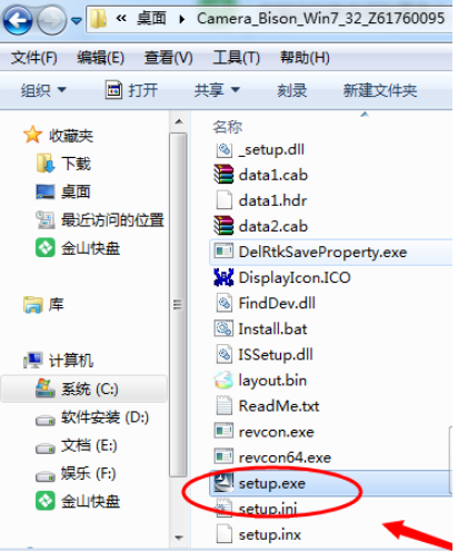 1604280203246141.png image.png