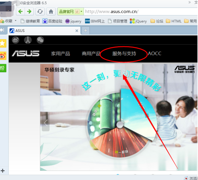 1604280113629554.png image.png