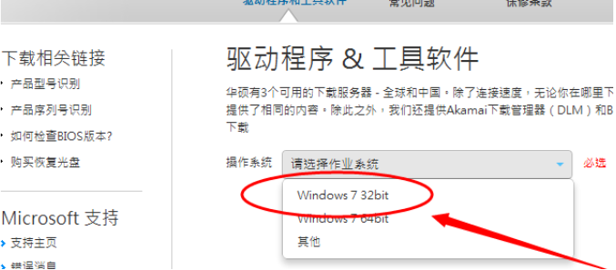 1604280160988612.png image.png