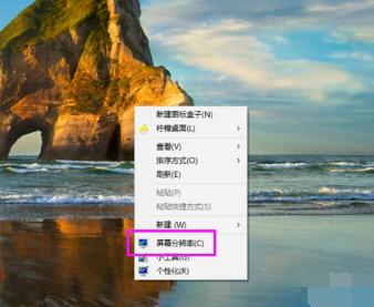 1606375111343522.png image.png