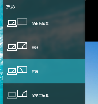 1606375078123359.png image.png