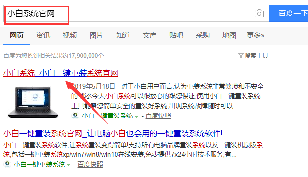 1608088354556228.png image.png