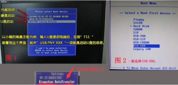 1608088637304363.png image.png