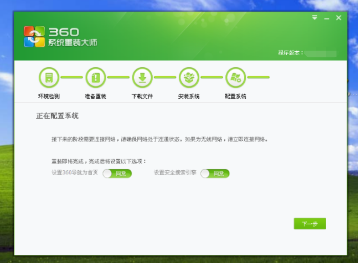 1609231835131212.png SUQUC(1SSK)}O$JSQZN~}@9.png