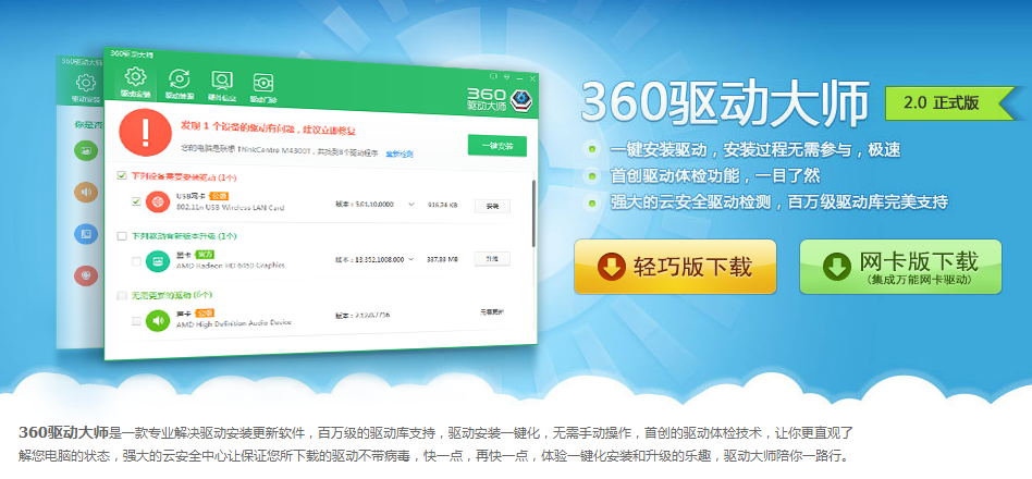 1609321924124671.png image.png