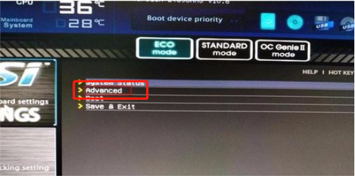 1609236468104885.png image.png