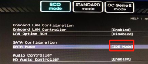 1609236495184735.png image.png