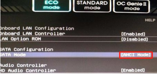 1609236520126715.png image.png