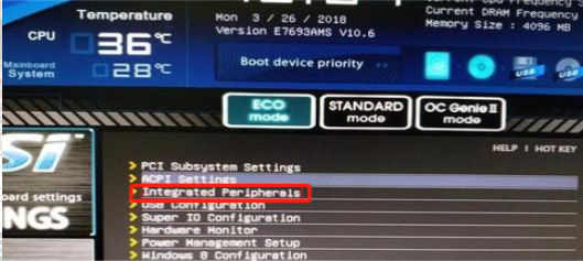 1609236482760199.png image.png