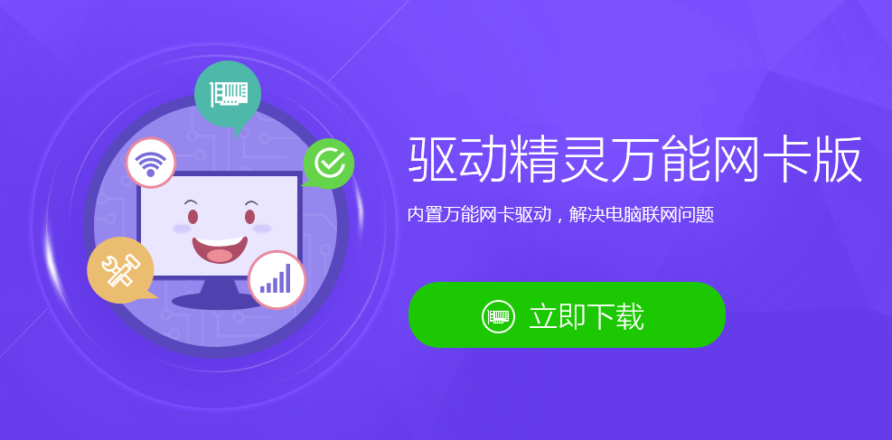 1609321979554120.png image.png