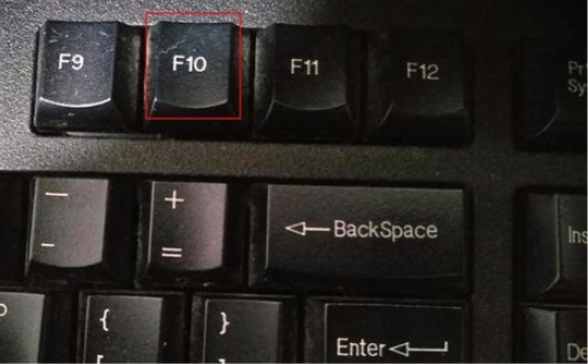 1609236532303417.png image.png