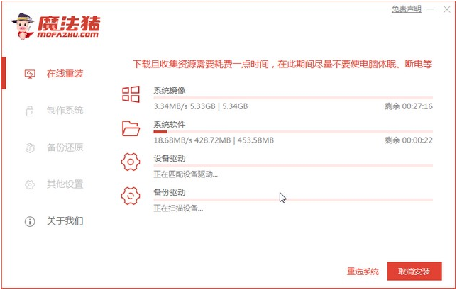 1609145753595215.png image.png