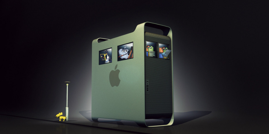 1609732714408371.png image.png