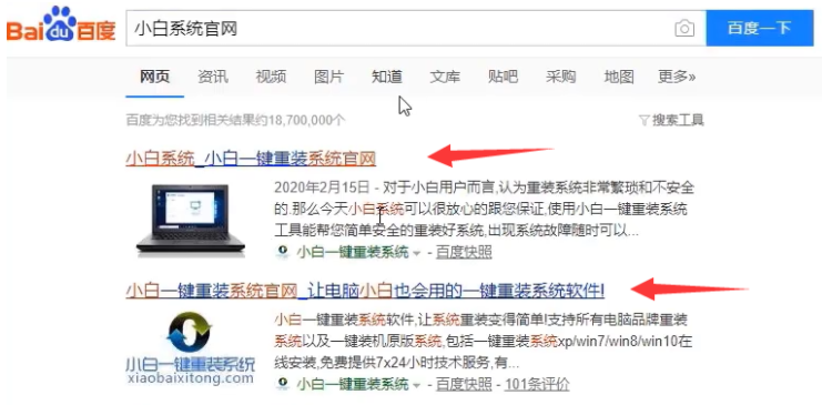 1609142177118931.png U%E[QUL@@H{@%FG7I6E8IEF.png