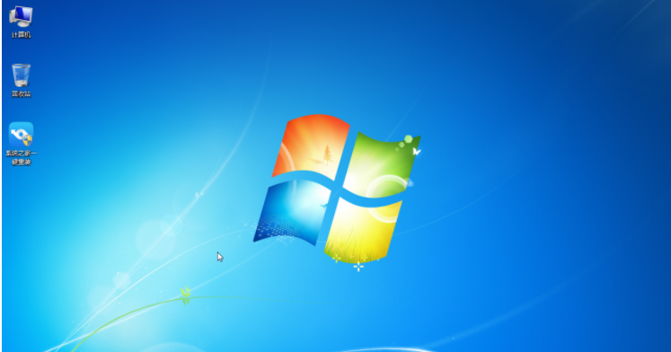 1609136218226691.png image.png