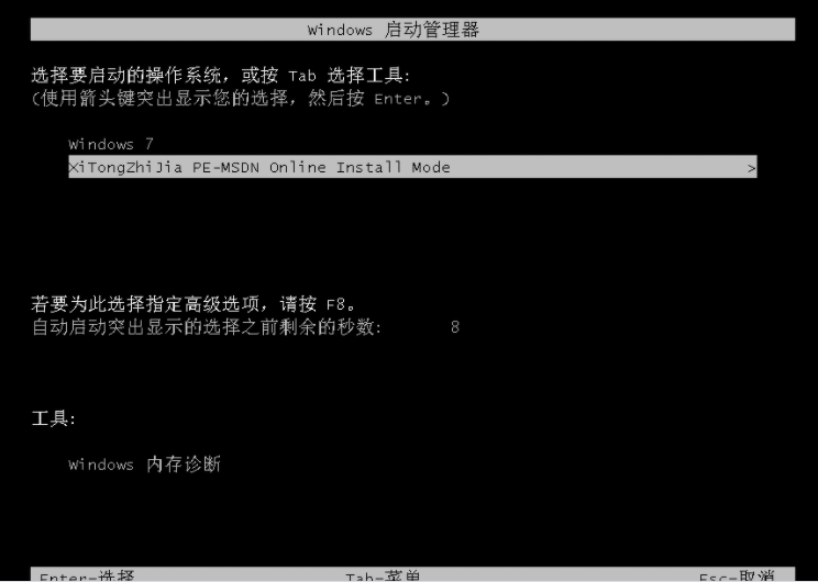 1609136188211070.png image.png