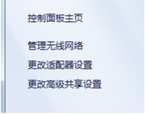 1608972058128837.png image.png