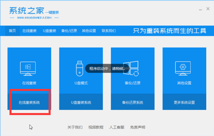 1609136163138175.png image.png