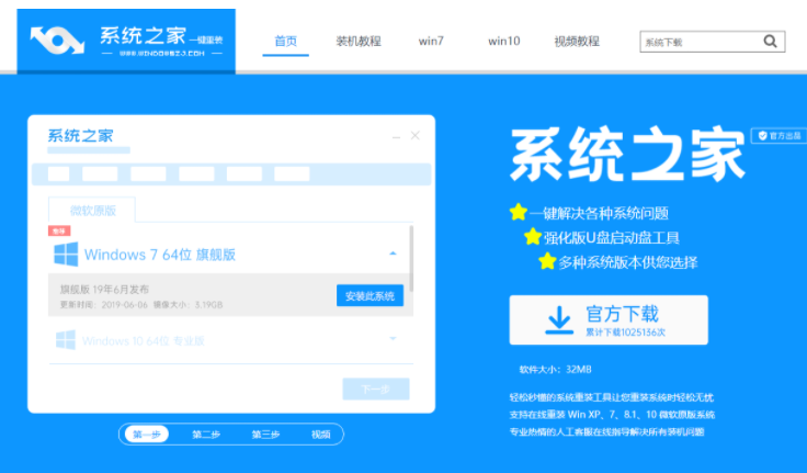 1609136156728829.png image.png