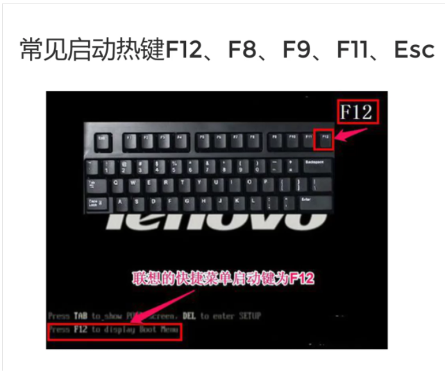 1609398571210769.png 66EZH6MJOA$6H_PAL9V}@S8.png