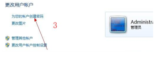 1612342766122068.png image.png